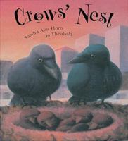 The Crow's Nest 0749642424 Book Cover