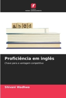 Proficiência em inglês 6207435230 Book Cover
