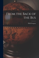 From the Back of the Bus B0007EKZHW Book Cover