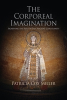 Corporeal Imagination 0812223551 Book Cover