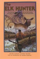 The Elk Hunter B007RBWQPW Book Cover