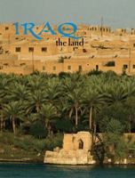 Iraq, the Land (Lands, Peoples & Cultures) 0778793184 Book Cover