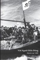 Vot Nguoi Bien Dong 1718618905 Book Cover