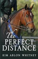 The Perfect Distance 0375832432 Book Cover