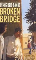 Broken Bridge 0380723840 Book Cover