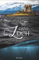 Né dans un Loch B0BFTMJW5M Book Cover