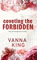 Coveting the Forbidden 1984016997 Book Cover