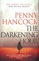 The Darkening Hour 0857206257 Book Cover