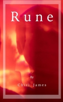 Rune B0FN4363QL Book Cover