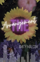 The Arrangement B0B5KXDSTX Book Cover