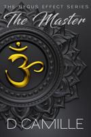 The Master 1947764039 Book Cover