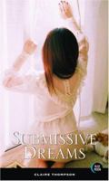 Submissive Dreams 1562014323 Book Cover