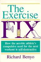 Exercise Fix 0880113413 Book Cover