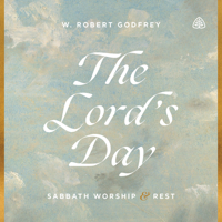 The Lord's Day: Sabbath Worship and Rest 1642894044 Book Cover