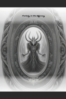 Portals in the Mirrors B0DTQ751CR Book Cover