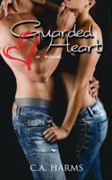 Guarded Heart 1499233981 Book Cover