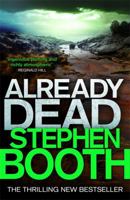 Already Dead 0751551724 Book Cover