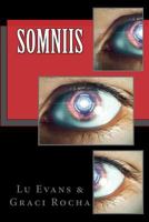 Somniis 1542774705 Book Cover