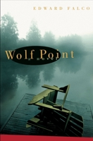 Wolf Point 1932961305 Book Cover