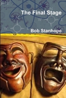 The Final Stage 1257053396 Book Cover