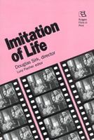 Imitation of Life (Rutgers Films in Print) 0813516455 Book Cover