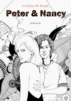 Peter & Nancy 1326495801 Book Cover