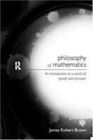 Philosophy of Mathematics (Routledge Contemporary Introductions to Philosophy) 0415122759 Book Cover