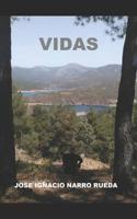 Vidas 1549744984 Book Cover