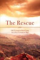 The Rescue 1616636076 Book Cover