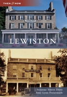 Lewiston 0738573124 Book Cover