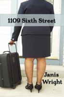 1109 Sixth Street 1622495926 Book Cover