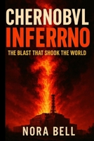 Chernobyl Inferno: The Blast That Shook The World B0FF21DDJH Book Cover