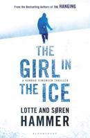 The Girl in the Ice 1632862972 Book Cover