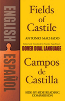 Campos de Castilla 0486461777 Book Cover