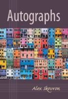 Autographs 1876462604 Book Cover