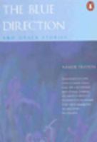 Blue Direction: and other stories 0140291717 Book Cover