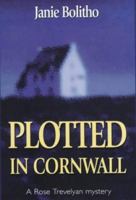 Plotted in Cornwall 0749017996 Book Cover