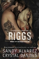 Riggs 1962789403 Book Cover