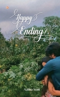 Happy ending ? B0FH5F1LT5 Book Cover