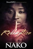 Redemption 1545210896 Book Cover