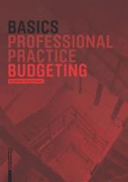 Basics Budgeting 3038215325 Book Cover