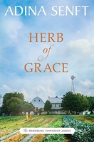 Herb of Grace 1455548626 Book Cover