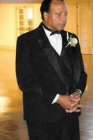 A Spiritual View Of A Journey Through Time: An Autobiography Of An African American Author 1719224935 Book Cover