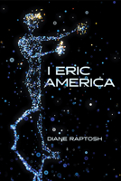 I Eric America B0CSM8J811 Book Cover