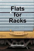 Flats for Racks 1494306883 Book Cover