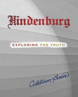 Hindenburg 0990306801 Book Cover