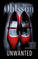 Askungar 1439198918 Book Cover