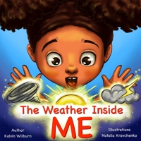 The Weather Inside Me B0GKPCV31R Book Cover