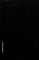 Aristotle 0416681506 Book Cover