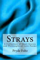 Strays 1499188005 Book Cover